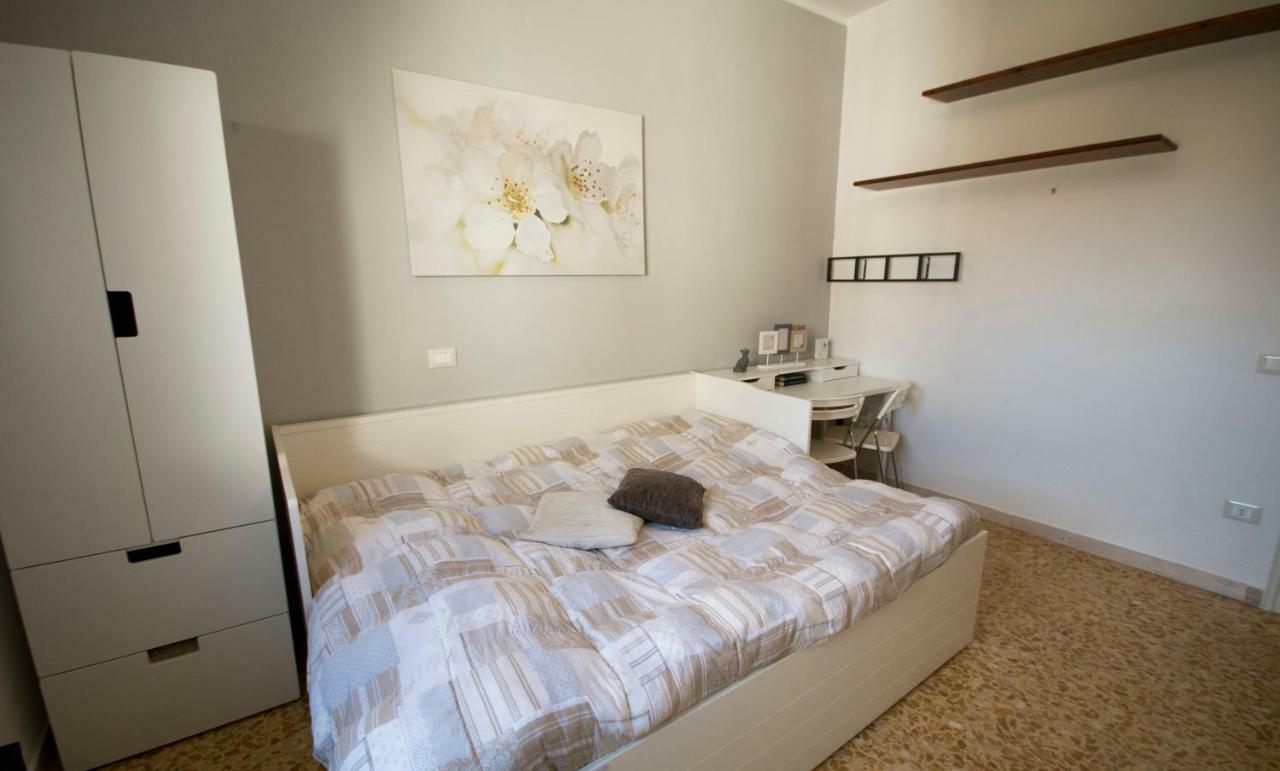 Appartement A Casa Di Simone A Viareggio