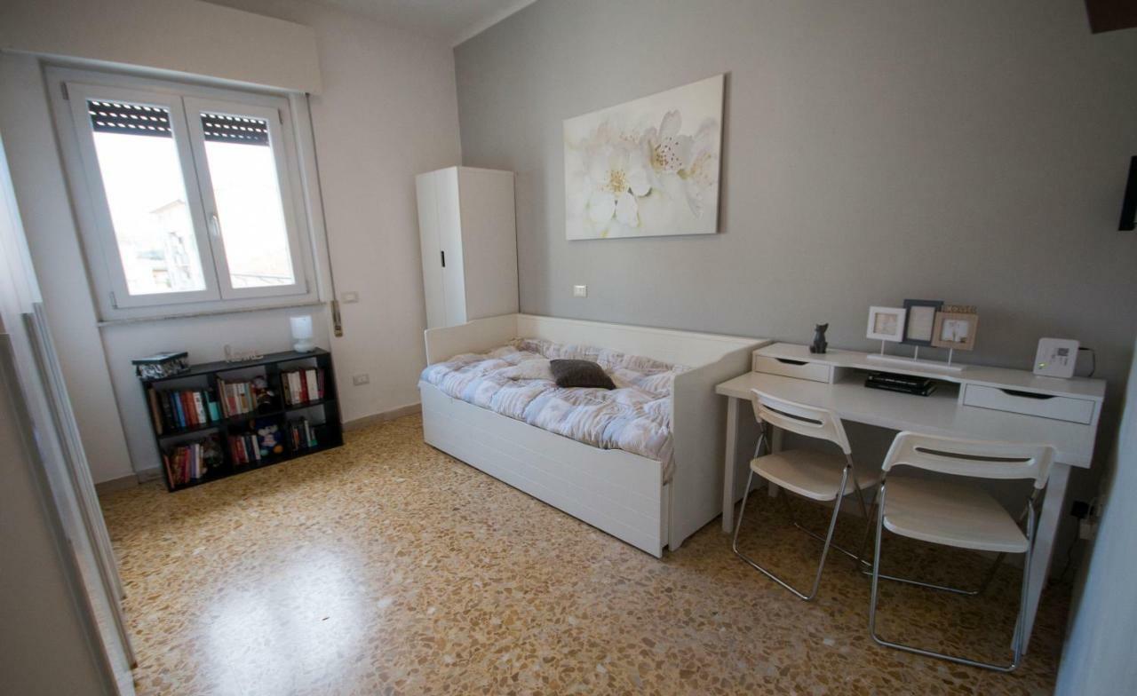 A Casa Di Simone A