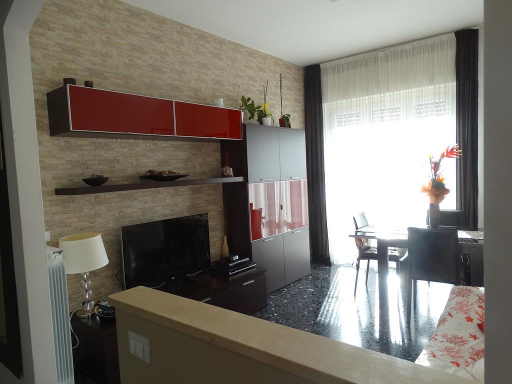 A Casa Di Simone A *