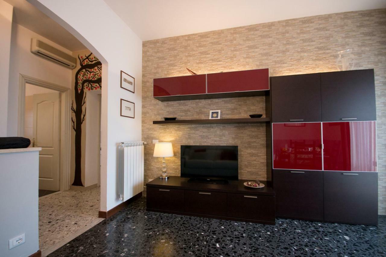 A Casa Di Simone A