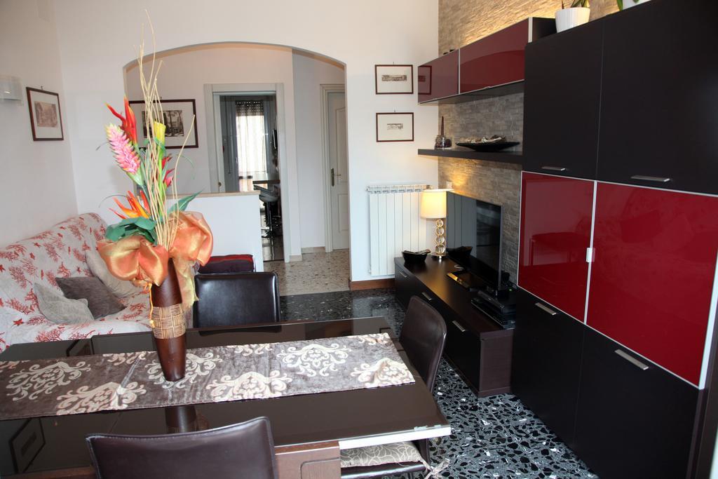A Casa Di Simone A