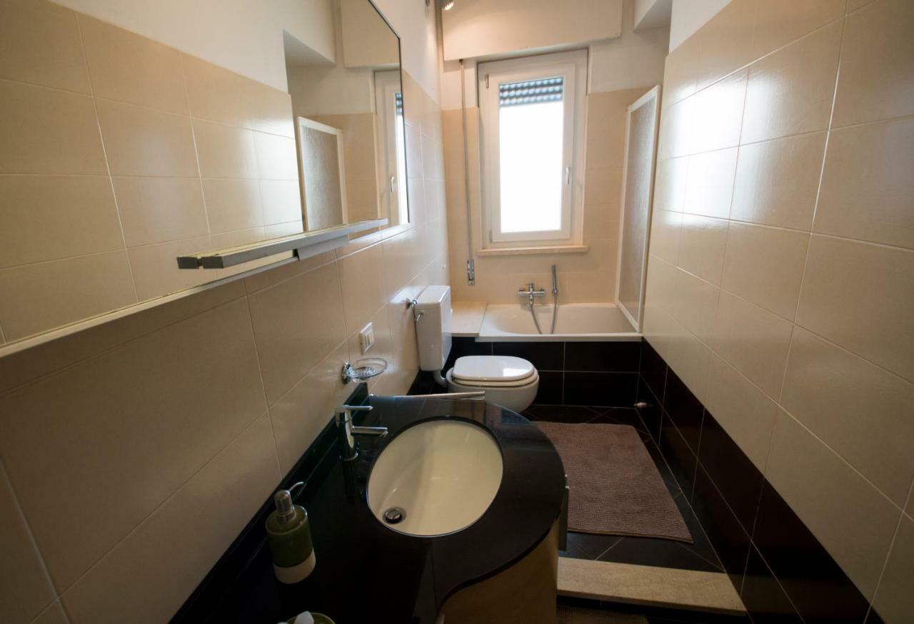 A Casa Di Simone A